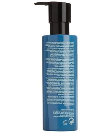 Shu Uemura Muroto Volume Conditioner 250ml - Buy Online | International Shipping Available - Buy Online on GoSupps.com