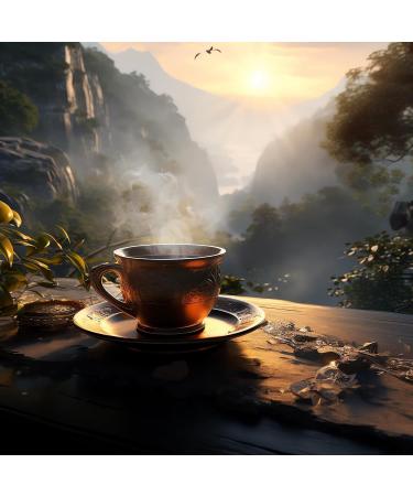 Th Noir Mango Indica UniTea Land (100 Grammes) 100 Grammes - Buy Online on GoSupps.com