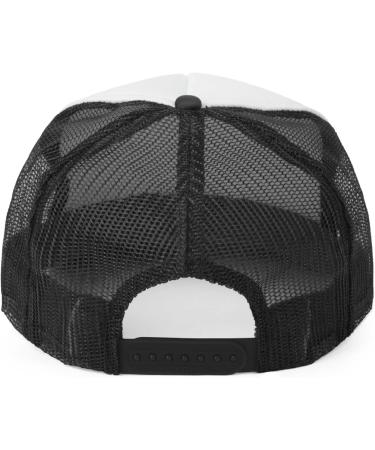 Teegarb Letter Blanket - Funny Dentist & Orthodontist Gifts | Cavities Caps & Apparel - Buy Online on GoSupps.com