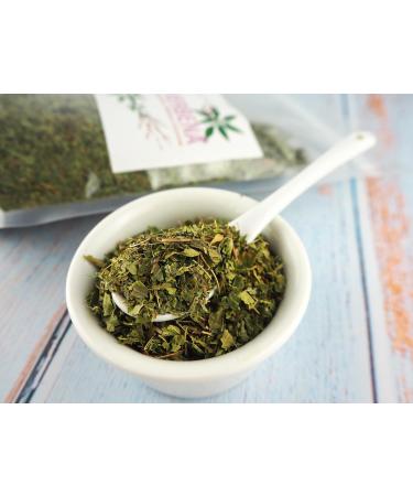  Planta Vera Lemon myrtle Australian myrtle lemon myrtle Backhousia citriodora 200g - Buy Online on GoSupps.com