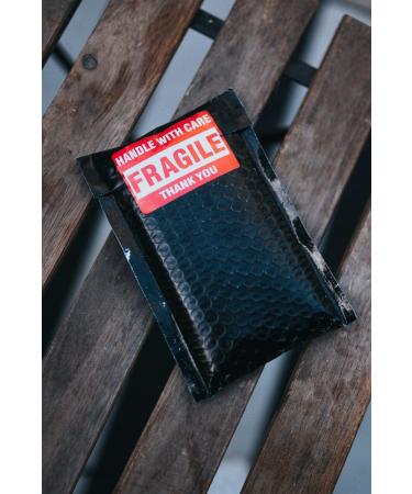 Oxford Peptides BPC-157 5mg Powde Super Premium UK Lab HPLC Tested 99%+ Purity - Buy Online on GoSupps.com