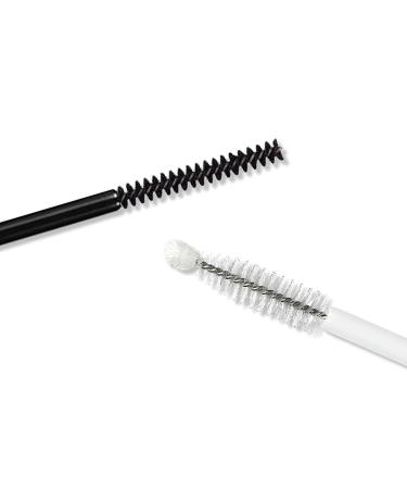EyeEnvy Bond and Seal Cluster Eyelash Glue for Sensitive Eyes Hypoallergenic DIY At Home 2 Week Strong Long Lasting Individual Lash Adhesive Easy Removal - Buy Online on GoSupps.com