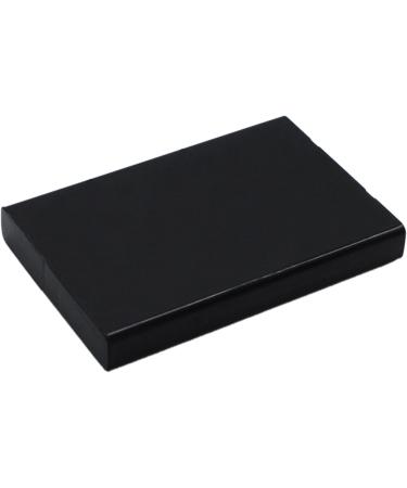 Buy SPANN Battery Replacement for Maas AHT-7 - 3.7V | International Shipping Available - Buy Online on GoSupps.com