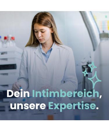  Lactacyd Lactacyd Plus Sensitive Intimate Cleansing Lotion With pH-adapted natural L-lactic acid and glycerin For sensitive intimate mucous membranes Clinically tested and confirmed 250 ml - Buy Online on GoSupps.com