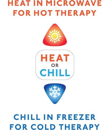 Bucky Therapeutic Hot/Cold Therapy Body Wrap - Sand - Buy Online on GoSupps.com