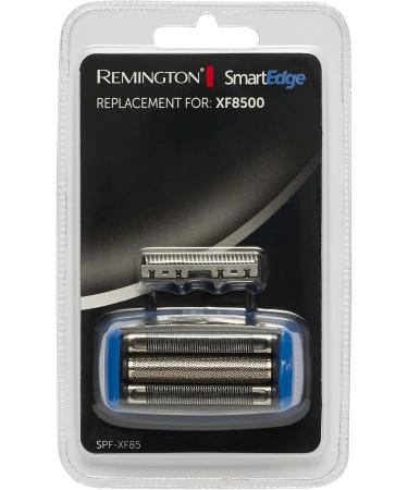 Remington Smart Edge SPF-XF85 Replacement Blades - Superior Quality Sheets - Buy Online on GoSupps.com