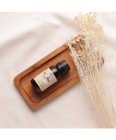 SyS Laboratory Avocado vegetable oil 50 ml - Buy Online on GoSupps.com