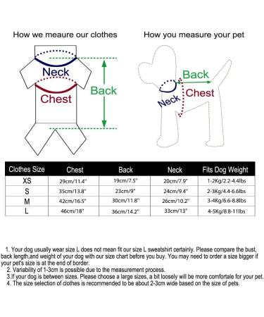 sourcing map Dog T Shirt Printed Dog Christmas Shirt Puppy Clothes Sweatshirt Soft Cotton Short Sleeve Dog Shirt Pet Clothing Apparel Gray Red M M Gray Red - Buy Online on GoSupps.com