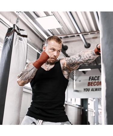 BioTechUSA Citrulline Malate powder Essential amino acid for athletes Sugar Free Gluten Free 300g Green Apple Green apple 300 g 1er Pack - Buy Online on GoSupps.com