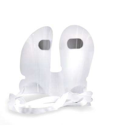 Socks and stockings puller | Dressing aid for seniors | Sock puller | Stockings puller