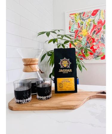 Cl sico Range: Casa Blend - Buy Online on GoSupps.com