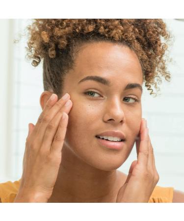 Sky Organics Youth Boost Cleansing Oil 4 fl oz â€“ Hydrating Makeup Remover - Buy Online on GoSupps.com