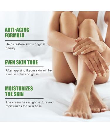 Divglow Luxury Collagen Firming Cream Divglow Collagen Firming Cream Collagen Lotion For Skin Tightening Body Divglow Collagen Firming Lotion Body Moisturizer Lifts Firms & Tightens (1) - Buy Online on GoSupps.com