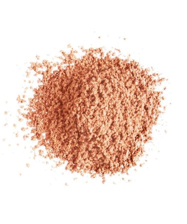 Lily Lolo Mineral Blush - Juicy Peach 3g | Natural Mineral Makeup - Buy Online on GoSupps.com