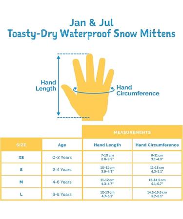JAN & JUL Mittens for Baby Toddler Kids Gloves - Watermelon Pink Star - 2-4Y - Buy Online on GoSupps.com