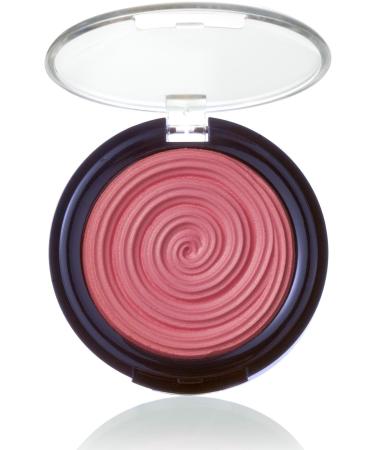 Laura Geller New York Baked Gelato Vivid Swirl Blush
