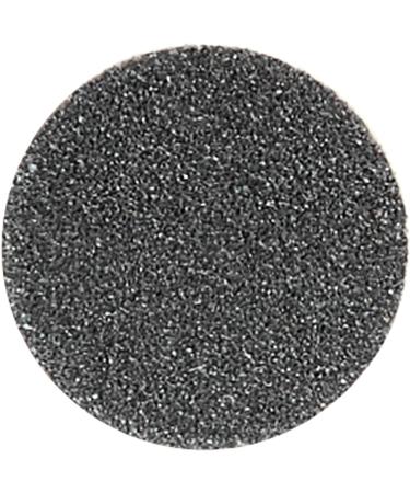 Buy Staleks Pro Expert Replacement Adhesive Pads - Soft Foam Base 50 pcs for Professionals - International Shipping Available - Buy Online on GoSupps.com