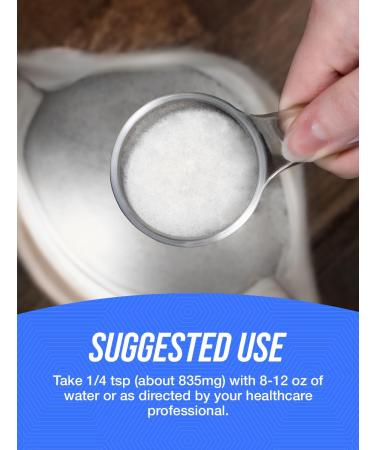 BulkSupplements.com Magnesium Oxide Powder - Magnesium Oxide Supplement Mineral Supplement - Food Grade & Gluten Free 835mg per Serving 250g (8.8 oz) (Pack of 1) 8.8 Ounce (Pack of 1) - Buy Online on GoSupps.com