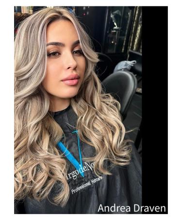 True Tone Purple Toning & Styling Foam - Brightens Blondes - Removes Yellow & Brassy Tones On Bleached Blonde Or Highlighted Hair - Adds Body - 1.7 oz 1.7 Fl Oz (Pack of 1) - Buy Online on GoSupps.com