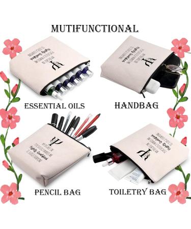 KUIYAI Funny Psychologist Gift - Perfect for Psychology Students (Highly Qualified) - Buy Online on GoSupps.com