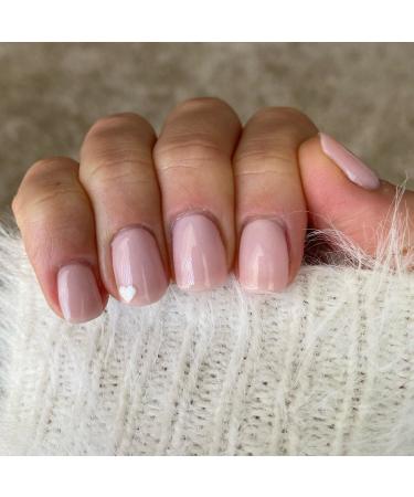 Revel Nail Dip Powder Starter Kit - 4-Color Made in USA | Non-Toxic & Odor-Free Nail Polish Alternative | Crack & Chip Resistant - Fabulous in French Bordeaux - Buy Online on GoSupps.com