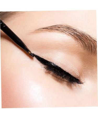 Cabilock 20pcs Lace Double Eyelid Sticker Double Eyelid Tape Invisible Tape Makeup Stickers Hooded Eyelid Tape Double Eyelid Tape Invisible Girl Makeup Natural Double Eyelid Tape Eyeliner - Buy Online on GoSupps.com