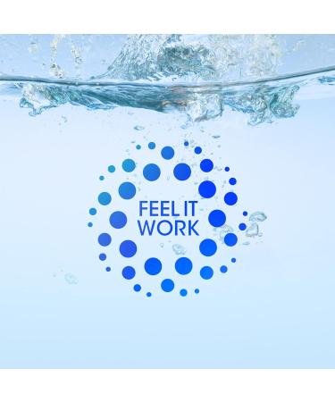 Head and Shoulders Men's 2 in 1 Dandruff Shampoo & Conditioner - Old Spice Pure Sport 20.7 oz | International Shipping Available - Buy Online on GoSupps.com