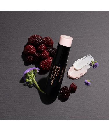 Mary&May SPF50+ PA++++ Vegan & Cruelty-Free Sun Balm - UV Protection Sunscreen - Buy Online on GoSupps.com