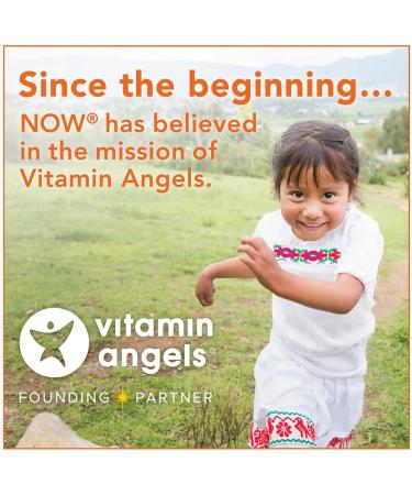 Now Foods AlliBiotic CDZ - 60 Softgels for Seasonal Immune Support - Buy Online on GoSupps.com