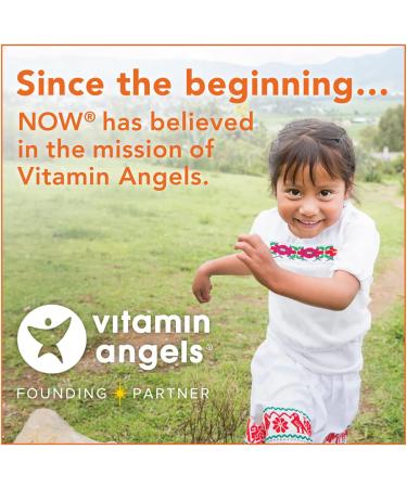 NOW Milk Thistle Extract 750mg Extra Strength - 90 Veg Capsules, Silymarin 600mg - Buy Online on GoSupps.com