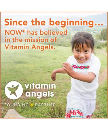 Now Foods EpiCor Plus Immunity - 60 Veg Capsules for Enhanced Immune Support - Buy Online on GoSupps.com