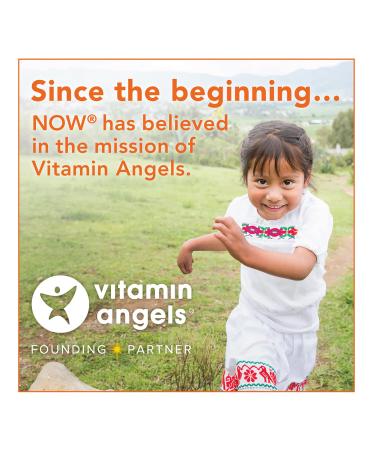 NOW Glucosamine Sulfate 750mg 240 Capsules - Buy Online on GoSupps.com