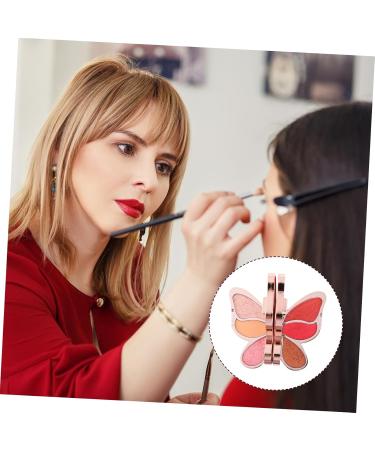 Buy 1pc Eyeshadow Palette - Versatile Eye Shadow for Women | Makeup Supply & Beauty Accessories - International Shipping Available - Buy Online on GoSupps.com