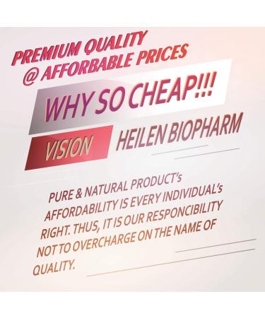 SHN Premium Avocado Soyabean Unsaponifiable (ASU) - 100% Pure Natural Extract Powder (100 Gram) - Buy Online on GoSupps.com