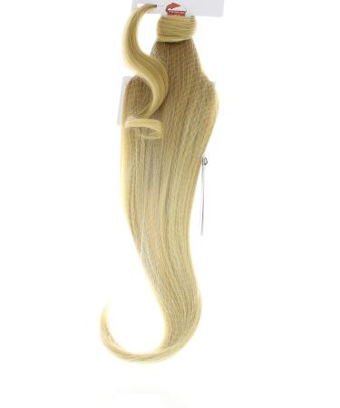 Balmain Catwalk Ponytail MH Amsterdam 55cm - Buy Online on GoSupps.com