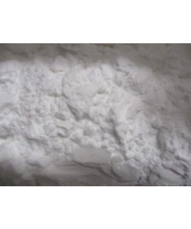 100 Grams CARNOSINE l-carnosine beta-alanyl-L-histidine Powder - Buy Online on GoSupps.com