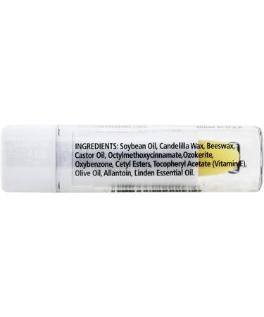 Reviva Labs Vitamin E Stick - Hydrating Lip Balm and Moisturizer - Buy Online on GoSupps.com