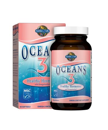 Vitamins Health Supps Categories
