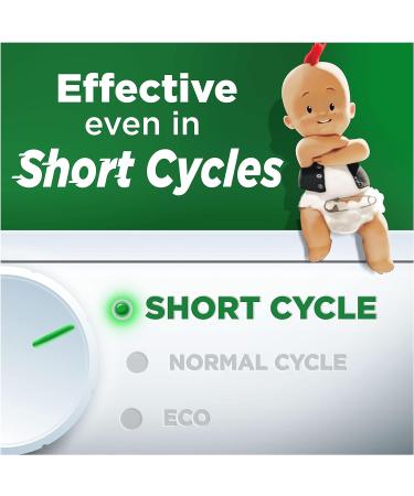 Fairy Platinum Plus All-In-1 Dishwasher Tablets Lemon 90 Tablets (5x18) Our Best Cleaning For A Clean Like New Removes Dullness & Prevents Limescale (Pack of 2) - Buy Online on GoSupps.com