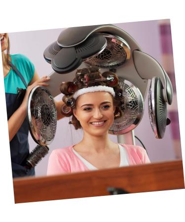 Boules de Coton Professionnelles pour Coiffure et Maquillage Coton Doux et Absorbant pour Soins Visage et Beaut  - Buy Online on GoSupps.com
