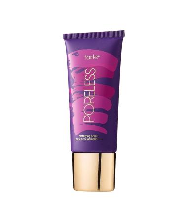 tarte Poreless Mattifying Primer 30 mL - Buy Online on GoSupps.com