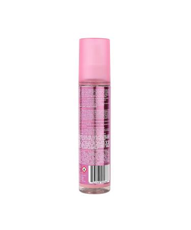 Buy Cake Beauty The Gloss Boss Dry Styling Oil 4oz - International Shipping Available - Buy Online on GoSupps.com