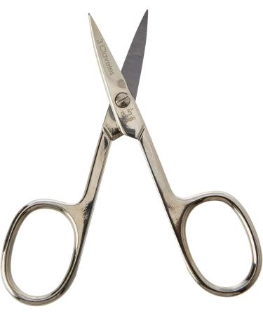 3 Claveles Scissors - Buy Online on GoSupps.com