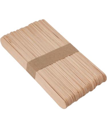 Orthodontic Disposable Tongue Depressor | Prevent Scratches & Mix Solutions - Buy Internationally - Buy Online on GoSupps.com