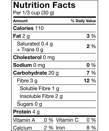 Quaker Quick Oats Multi-Pack 1kg (Pack of 12) - Buy Online on GoSupps.com