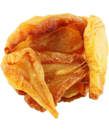 Pear Halves Dried 250g (BWFO) - Buy Online on GoSupps.com
