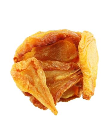 Pear Halves Dried 125g (BWFO) - Buy Online on GoSupps.com
