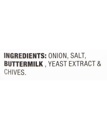 McCormick Just 5 French Onion Dip & Seasoning Mix - Classic Flavor, 1 oz - Buy Online on GoSupps.com