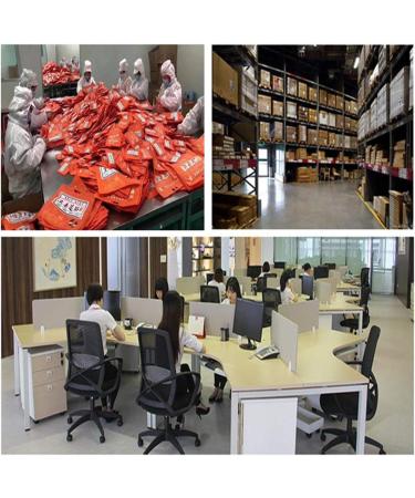 Helloyoung Chinese Healing Ointment | Hand & Foot Cream for Cracked Heels Frostbite & Dry Skin - Wholesale First Aid Solution - Buy Online on GoSupps.com