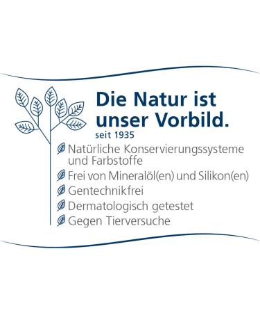 Biocosma Sensitive Visa Soothing Eye Cream | Gentle Eye Care for Dry & Sensitive Skin | Perfume-Free | 15ml - Buy Online on GoSupps.com